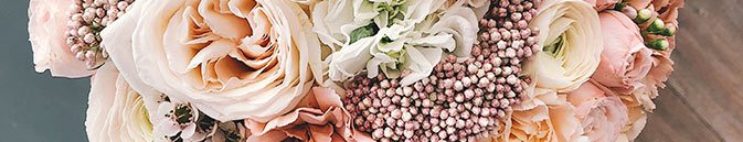 заказать цветы на день матери в Дивноморском