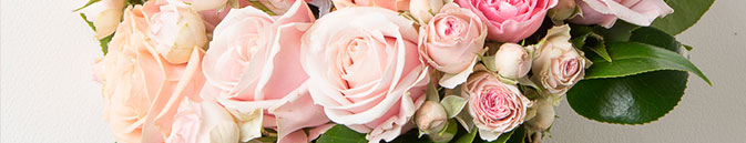 купить букет цветов на день матери в Дивноморском от Гранд-Флора